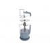 KENWOOD FDP22.130GY MultiPro Go FOOD PROCESSOR(1.25L)